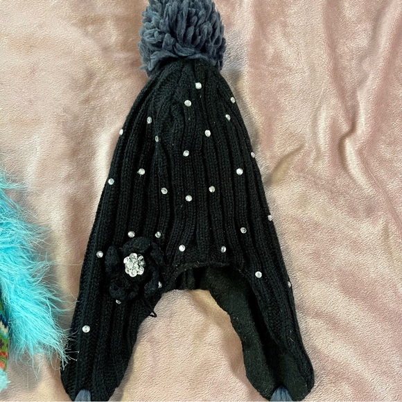 ***SOLD*** - Picture 3 of 6